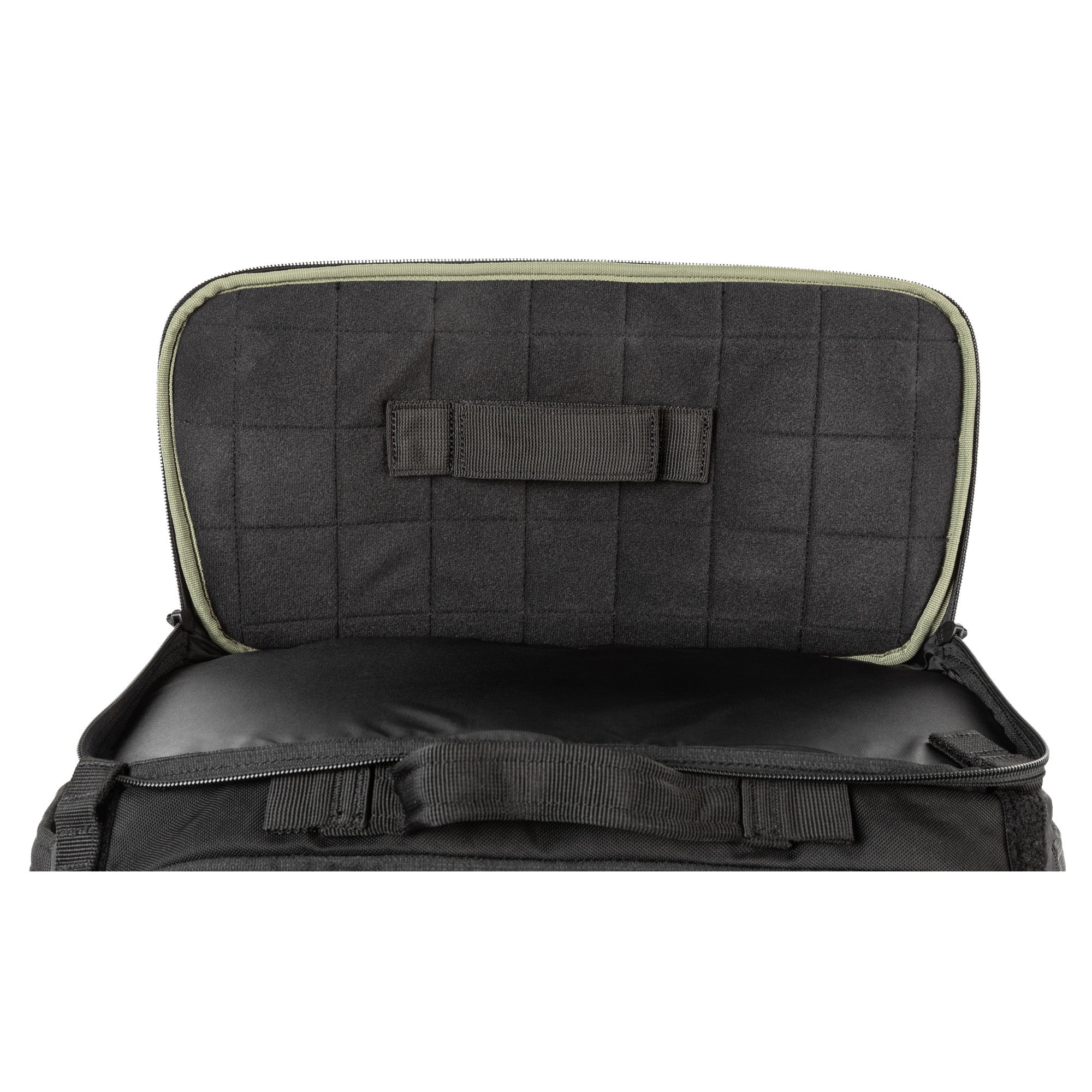5.11 Tactical LV10 Utility/Med Sling Pack 13L-Tactical Gear UK