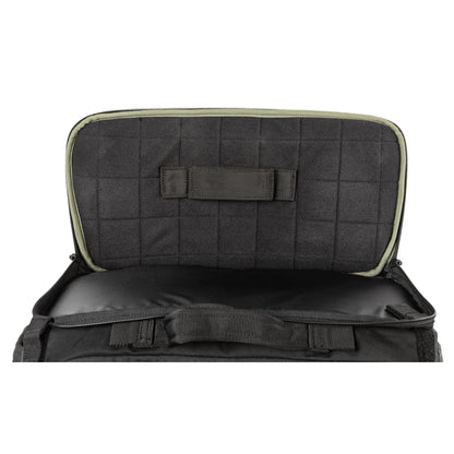 5.11 Tactical LV10 Utility/Med Sling Pack 13L-Tactical Gear UK