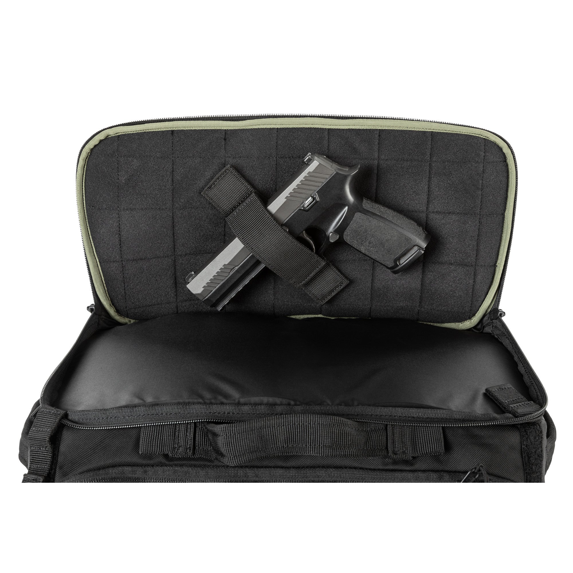 5.11 Tactical LV10 Utility/Med Sling Pack 13L-Tactical Gear UK