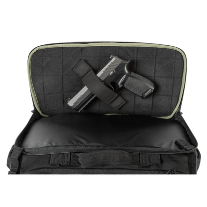 5.11 Tactical LV10 Utility/Med Sling Pack 13L-Tactical Gear UK