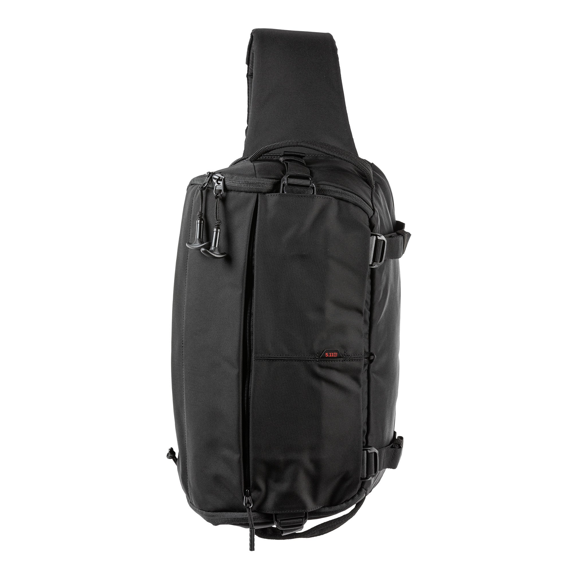 5.11 Tactical LV10 Utility/Med Sling Pack 13L-Tactical Gear UK