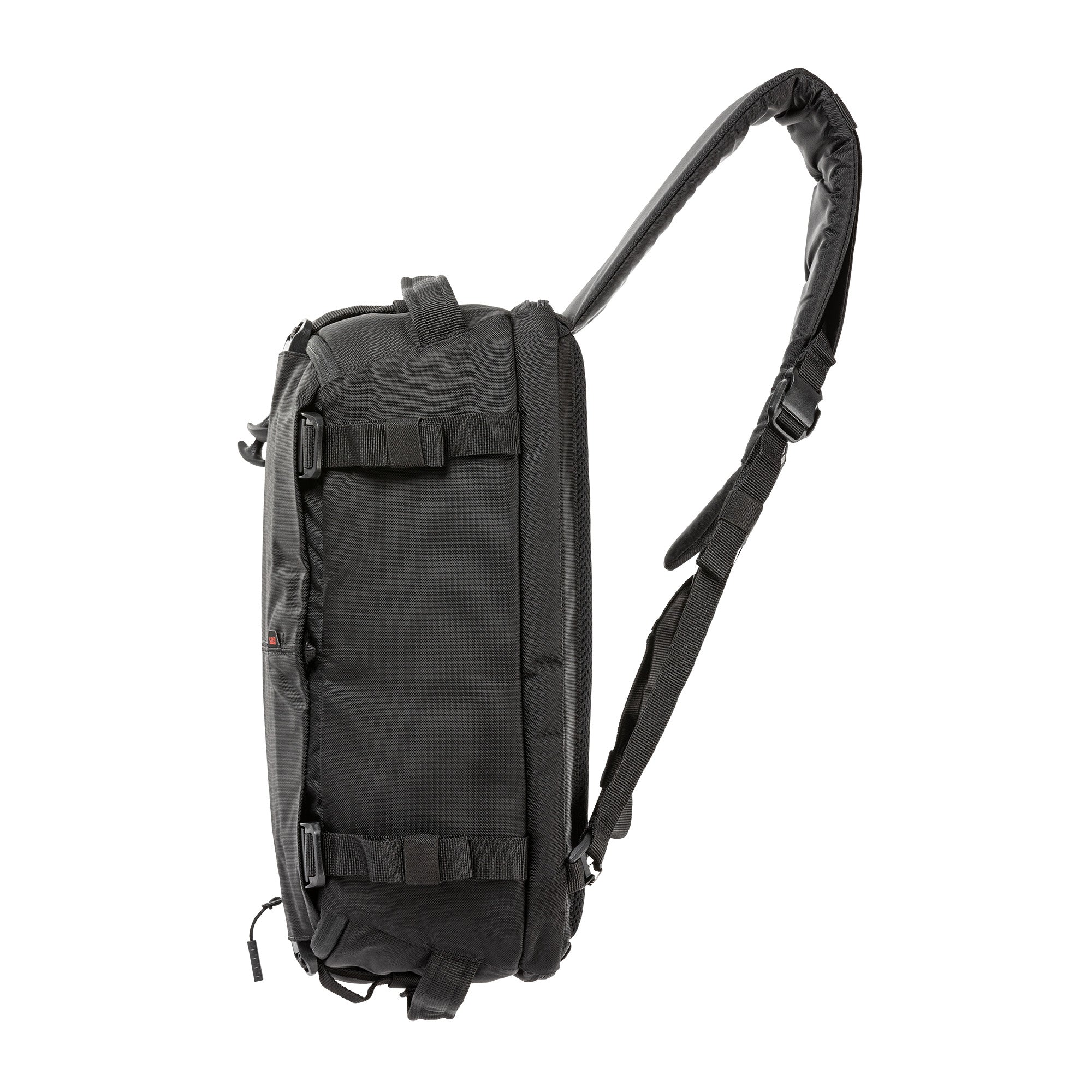 5.11 Tactical LV10 Utility/Med Sling Pack 13L-Tactical Gear UK