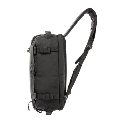 5.11 Tactical LV10 Utility/Med Sling Pack 13L-Tactical Gear UK