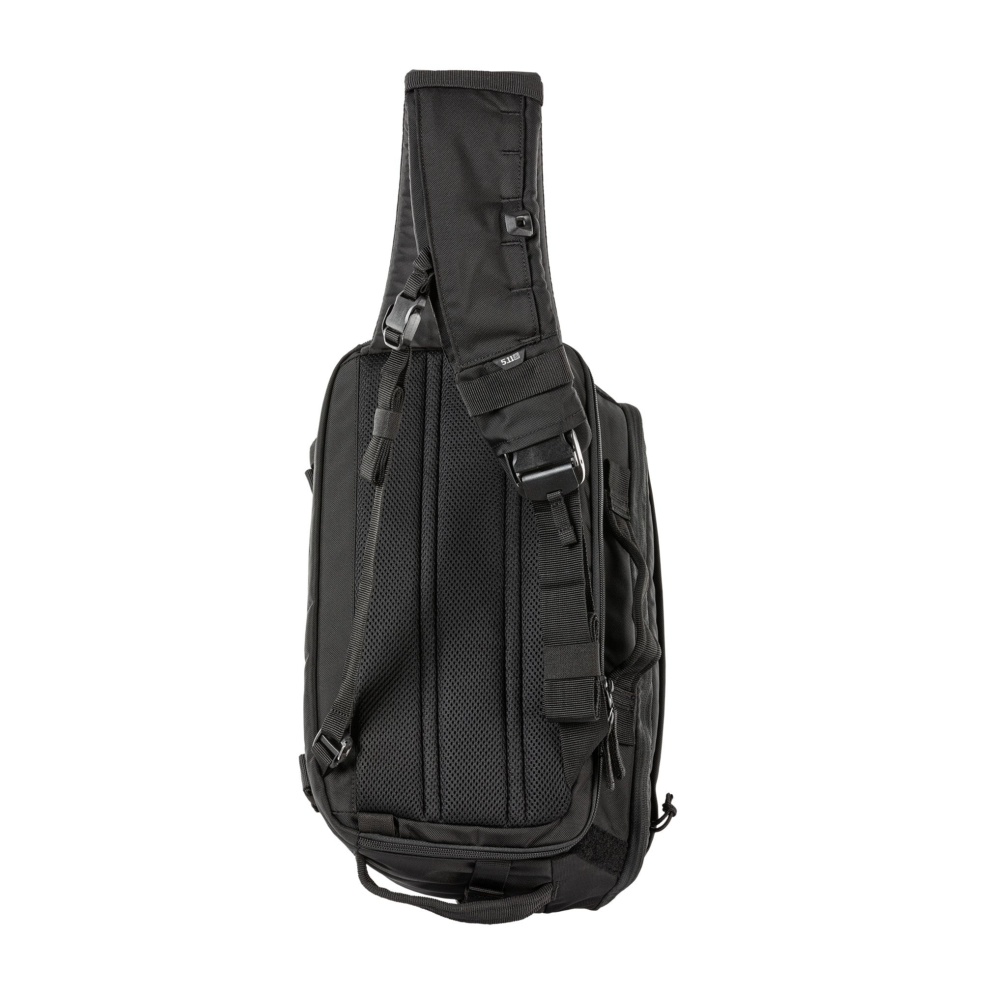 5.11 Tactical LV10 Utility/Med Sling Pack 13L-Tactical Gear UK