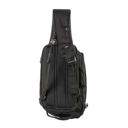 5.11 Tactical LV10 Utility/Med Sling Pack 13L-Tactical Gear UK
