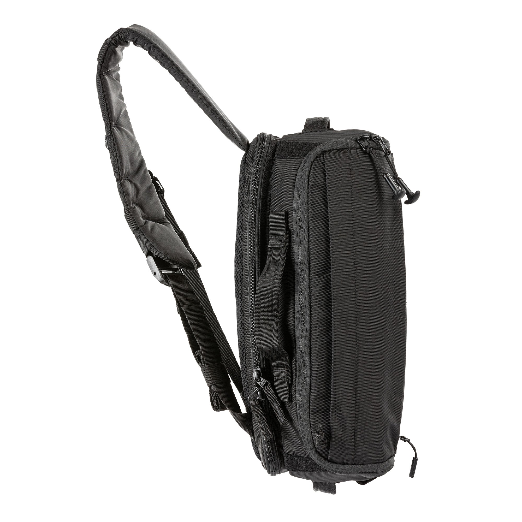 5.11 Tactical LV10 Utility/Med Sling Pack 13L-Tactical Gear UK