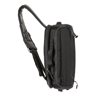 5.11 Tactical LV10 Utility/Med Sling Pack 13L-Tactical Gear UK