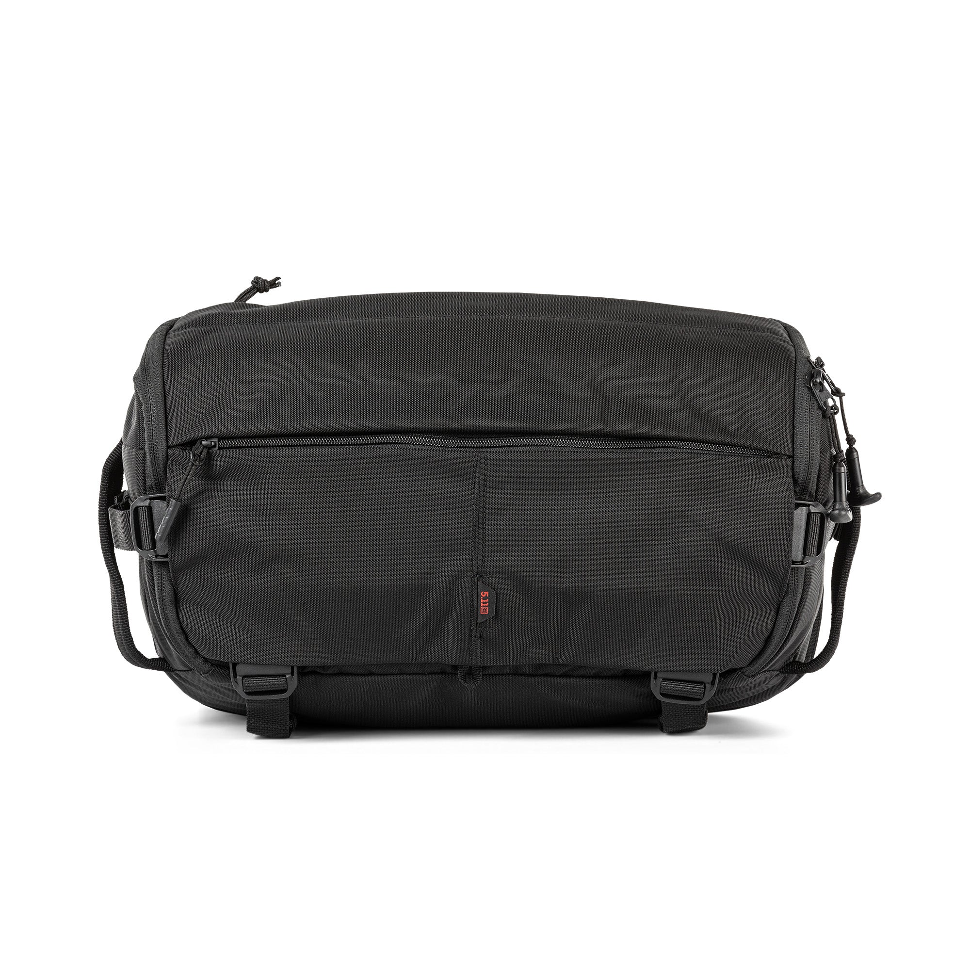 5.11 Tactical LV10 Utility/Med Sling Pack 13L-Tactical Gear UK