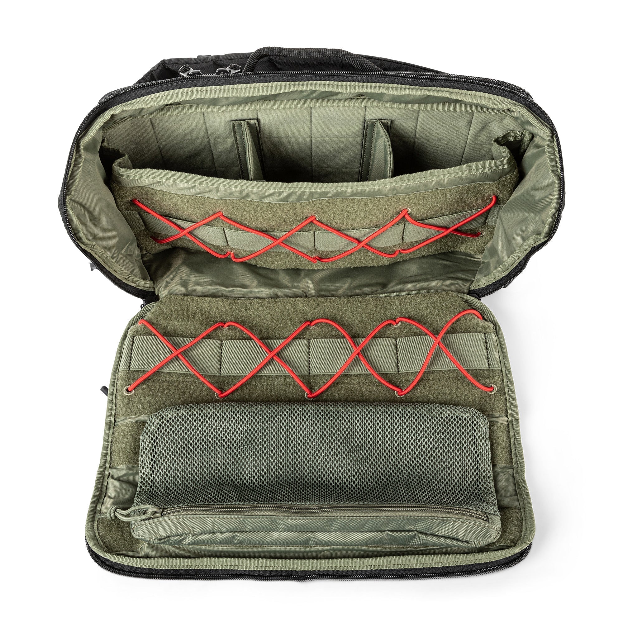 5.11 Tactical LV10 Utility/Med Sling Pack 13L-Tactical Gear UK