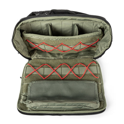 5.11 Tactical LV10 Utility/Med Sling Pack 13L-Tactical Gear UK