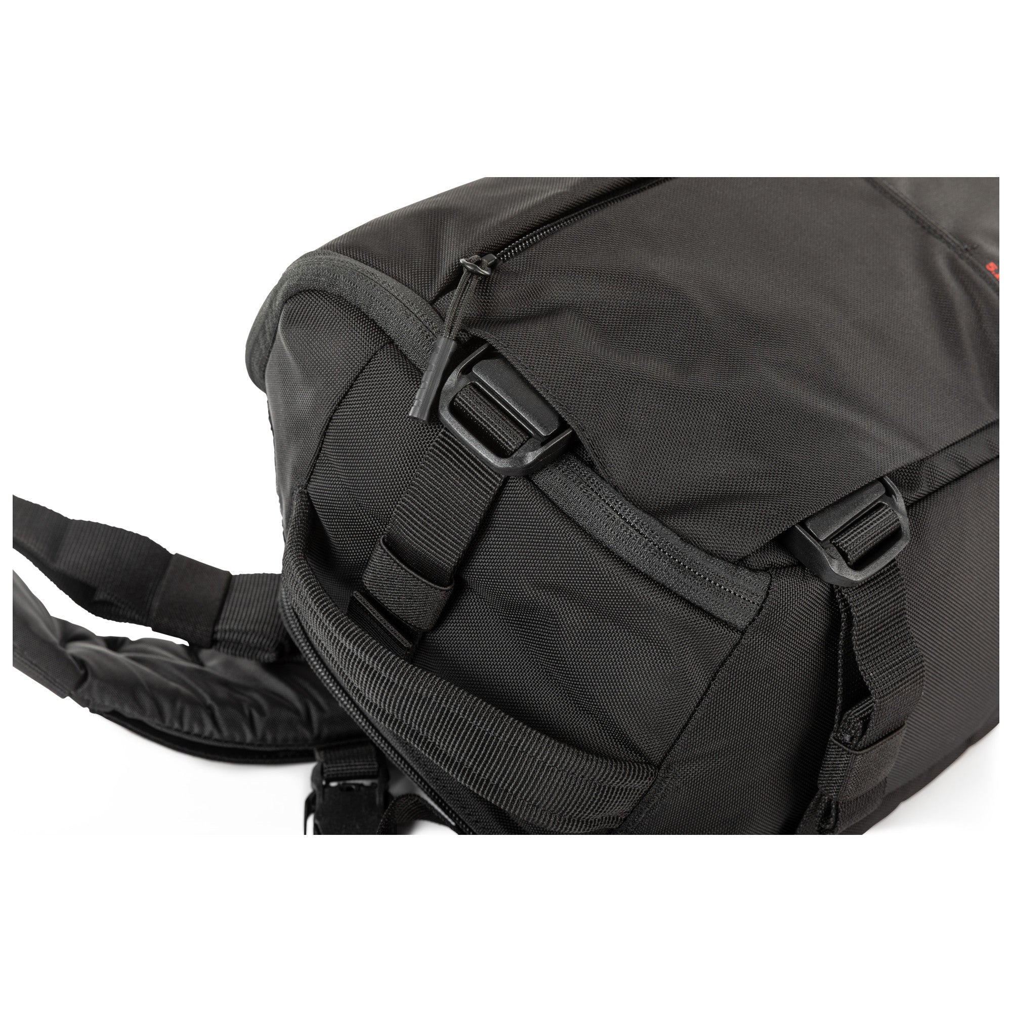 5.11 Tactical LV10 Utility/Med Sling Pack 13L-Tactical Gear UK