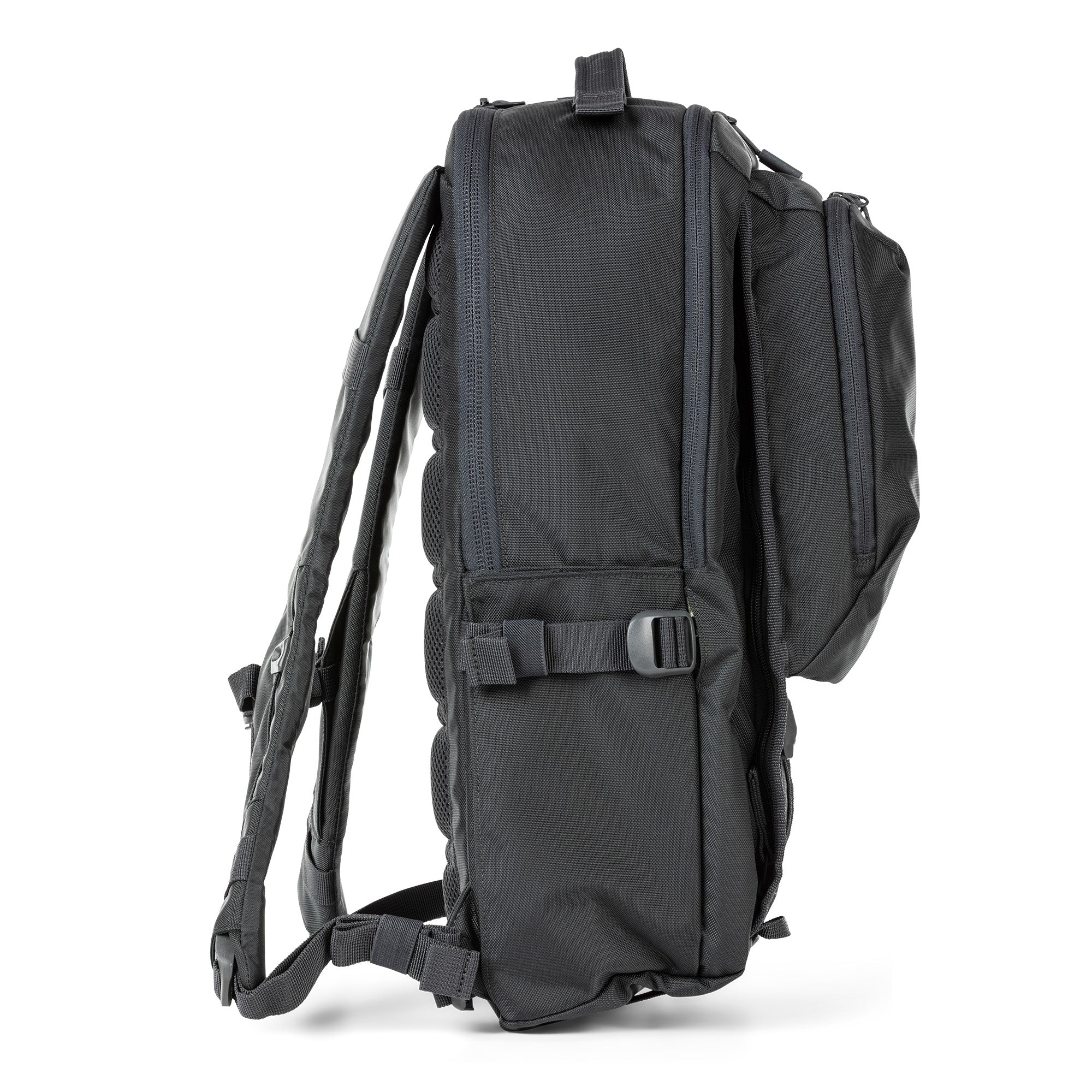 5.11 Tactical LV18 Backpack 2.0 30L-Tactical Gear UK