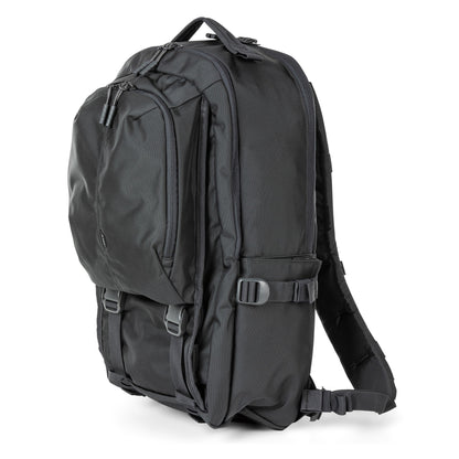 5.11 Tactical LV18 Backpack 2.0 30L-Tactical Gear UK