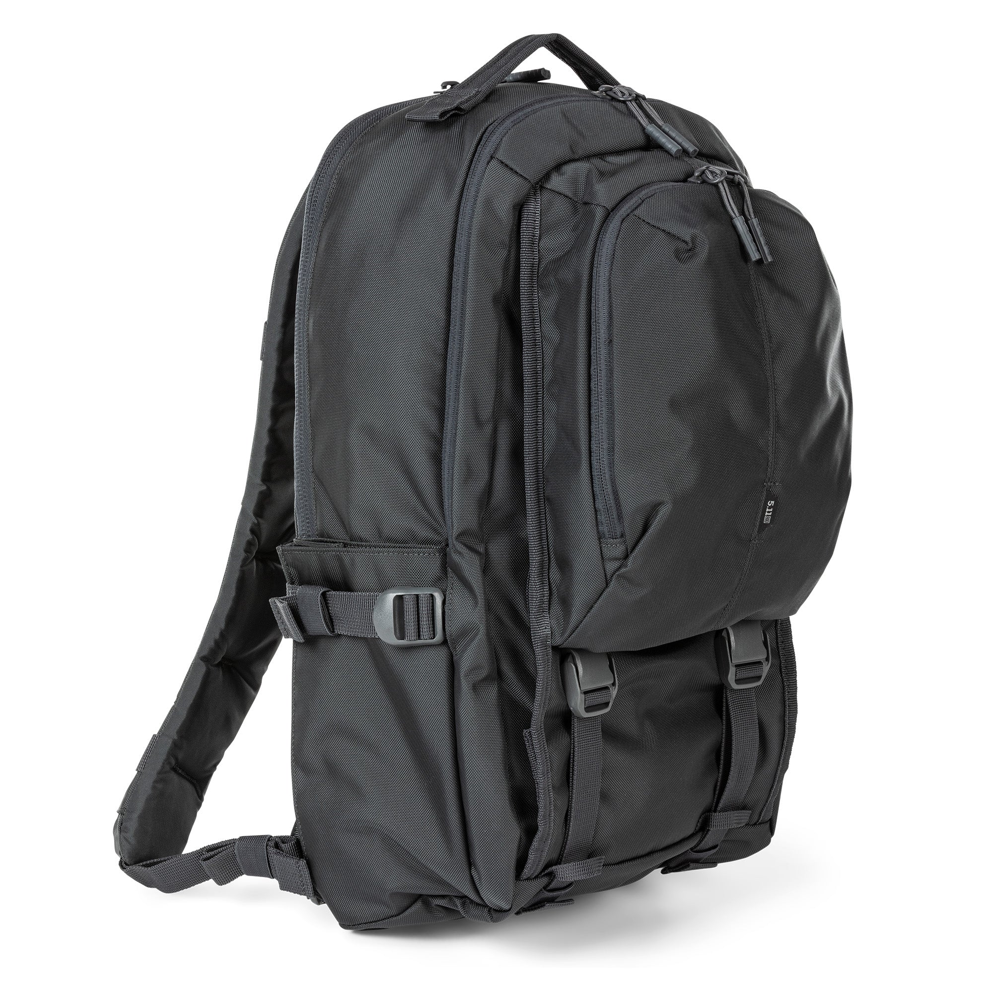 5.11 Tactical LV18 Backpack 2.0 30L-Tactical Gear UK