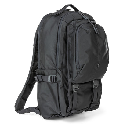 5.11 Tactical LV18 Backpack 2.0 30L-Tactical Gear UK