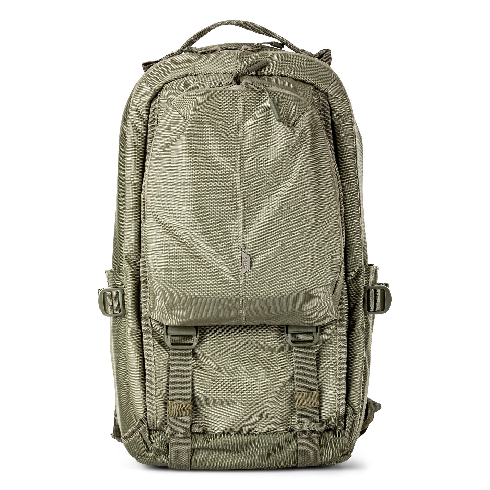 5.11 Tactical LV18 Backpack 2.0 30L-Tactical Gear UK