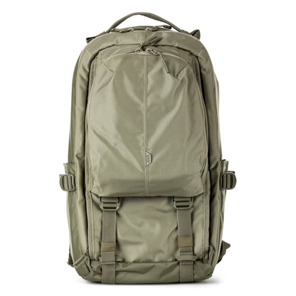 5.11 Tactical LV18 Backpack 2.0 30L-Tactical Gear UK