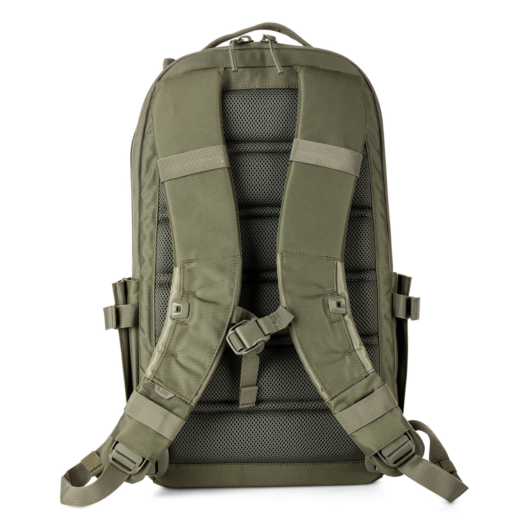 5.11 Tactical LV18 Backpack 2.0 30L-Tactical Gear UK