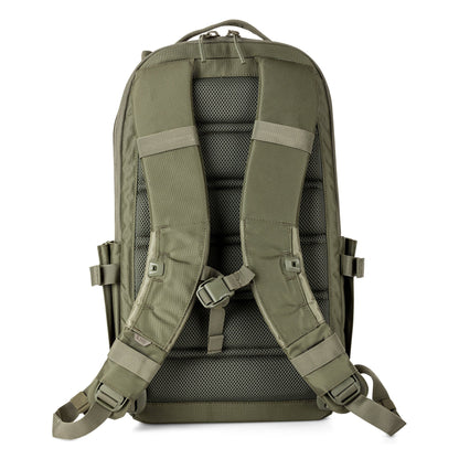 5.11 Tactical LV18 Backpack 2.0 30L-Tactical Gear UK