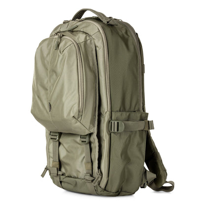 5.11 Tactical LV18 Backpack 2.0 30L-Tactical Gear UK