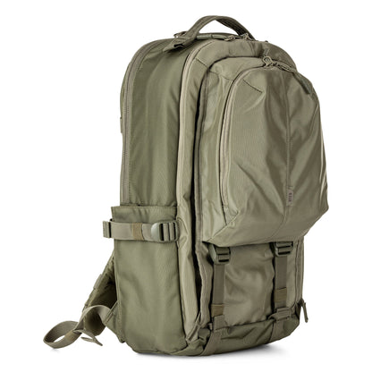 5.11 Tactical LV18 Backpack 2.0 30L-Tactical Gear UK