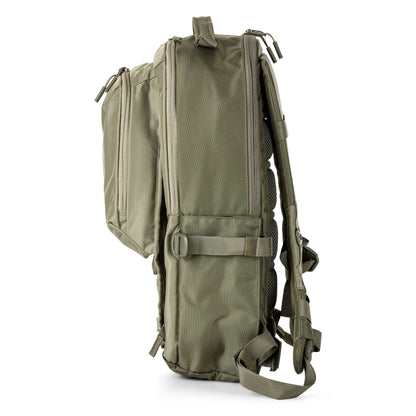 5.11 Tactical LV18 Backpack 2.0 30L-Tactical Gear UK