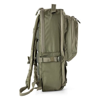 5.11 Tactical LV18 Backpack 2.0 30L-Tactical Gear UK