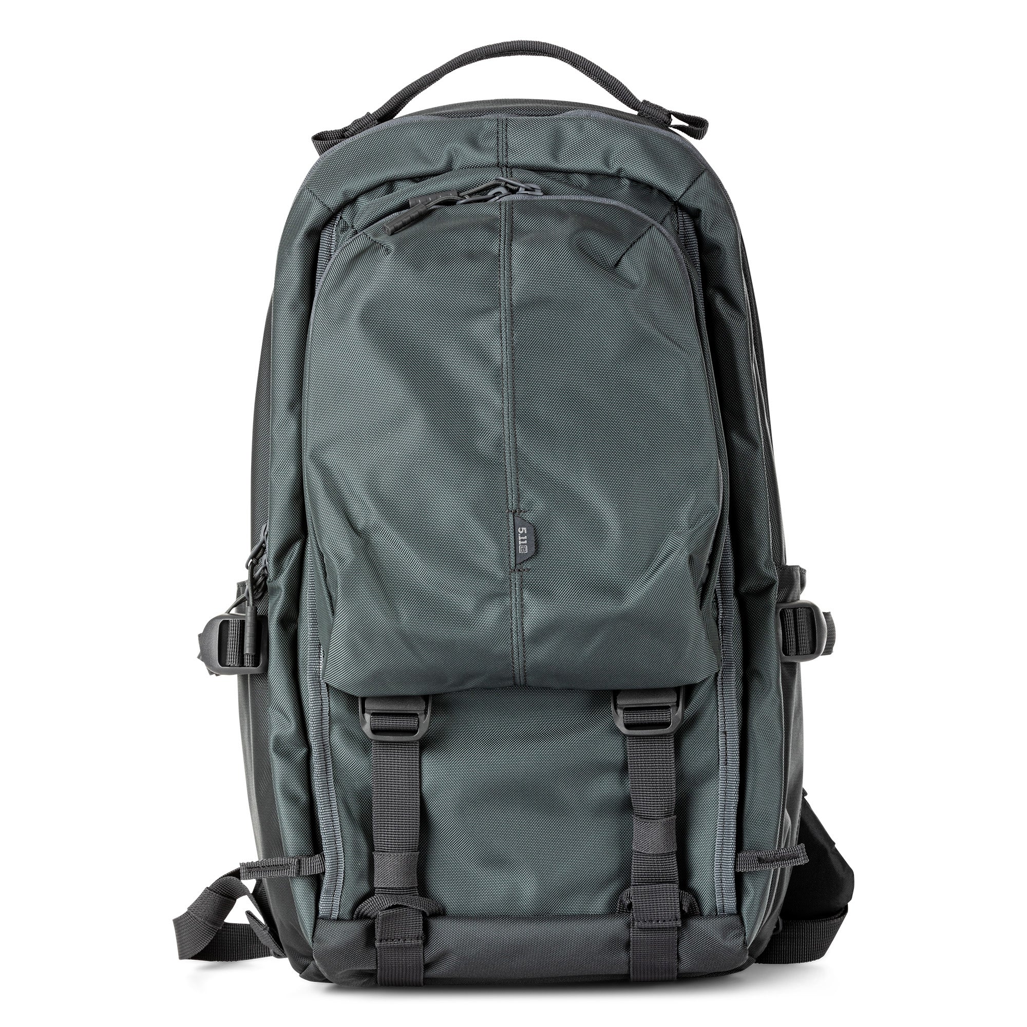 5.11 Tactical LV18 Backpack 2.0 30L-Tactical Gear UK