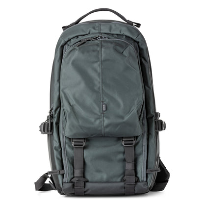 5.11 Tactical LV18 Backpack 2.0 30L-Tactical Gear UK