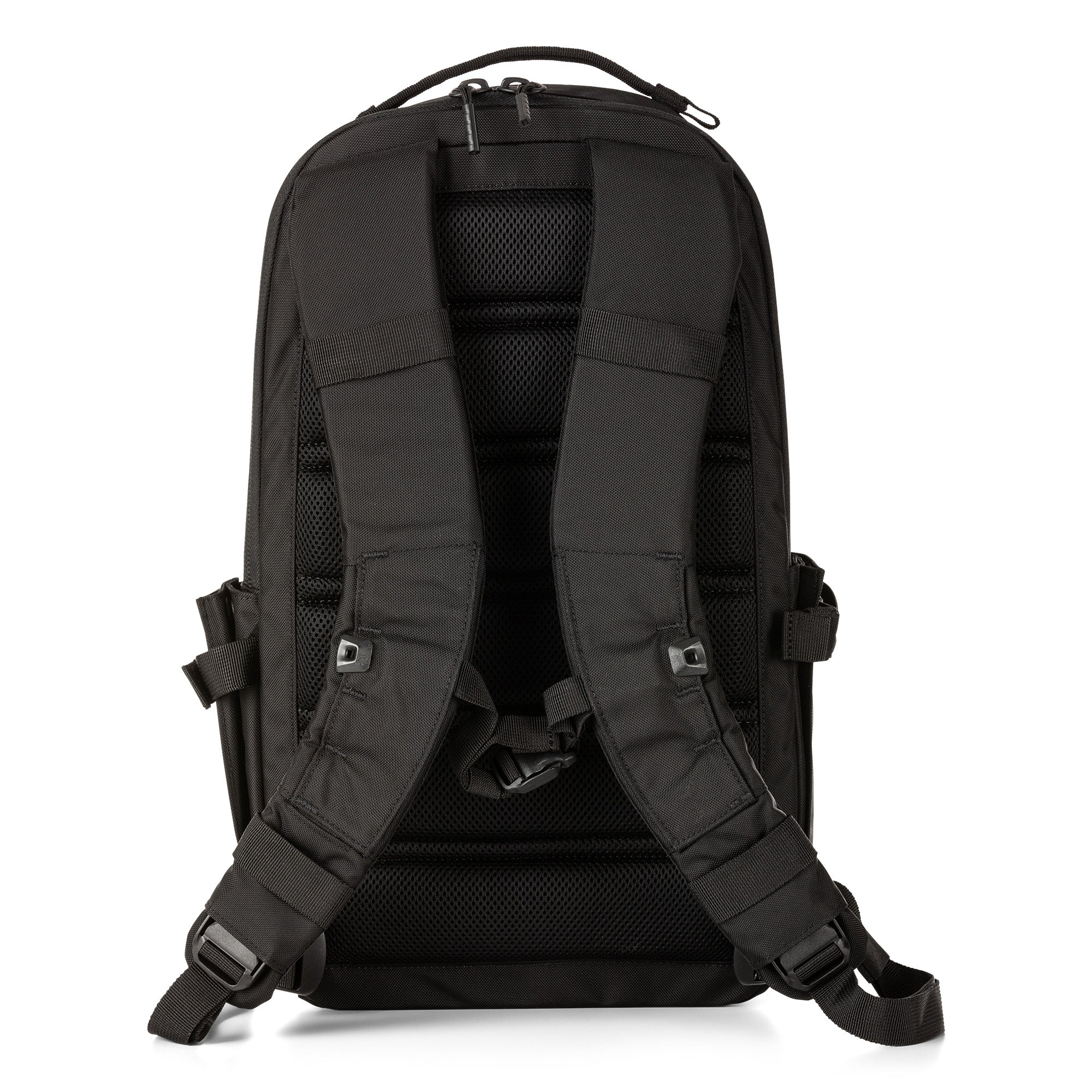 5.11 Tactical LV18 Backpack 2.0 30L-Tactical Gear UK