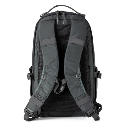 5.11 Tactical LV18 Backpack 2.0 30L-Tactical Gear UK