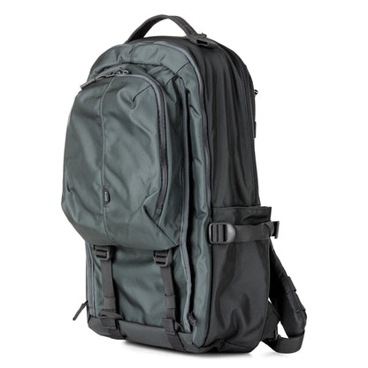 5.11 Tactical LV18 Backpack 2.0 30L-Tactical Gear UK