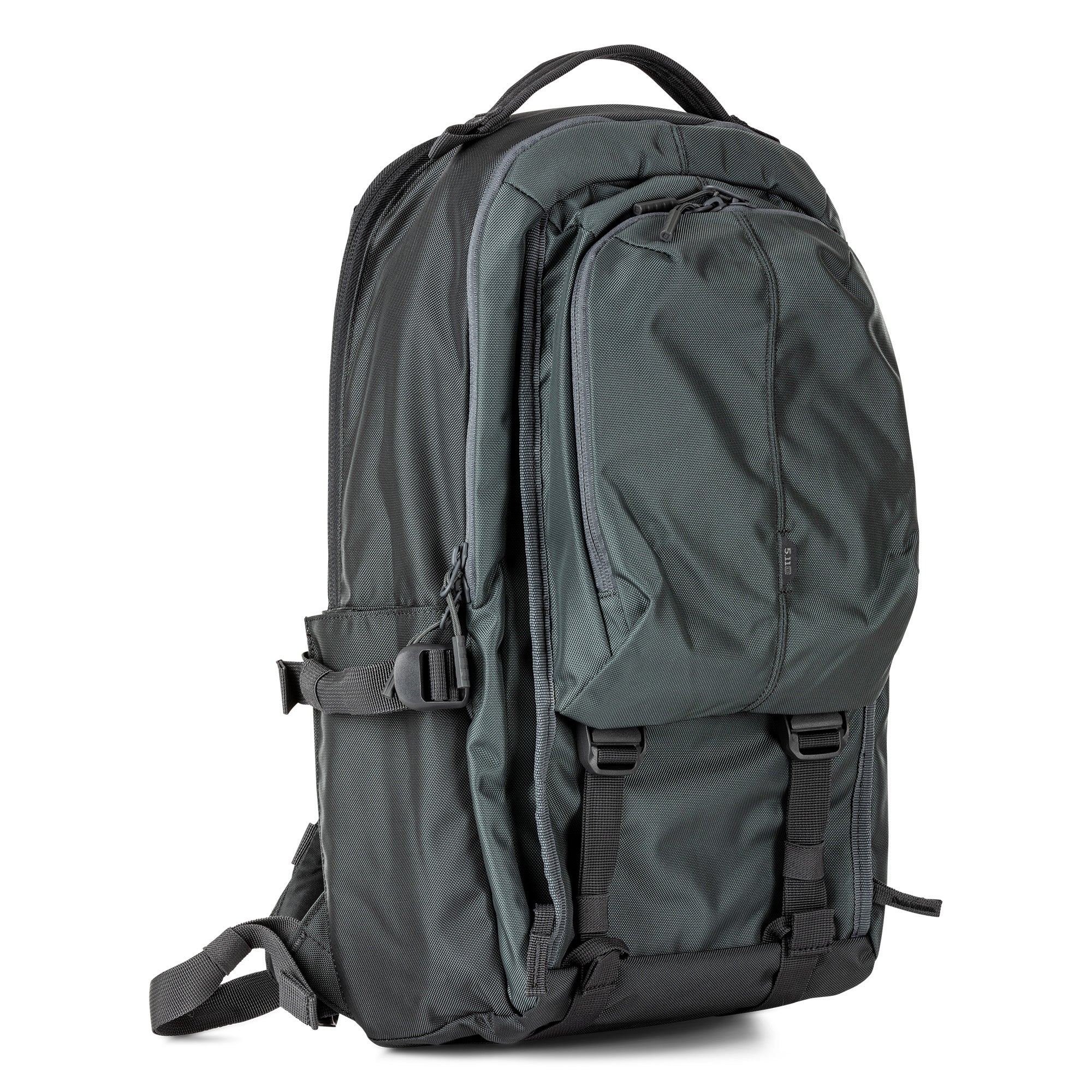 5.11 Tactical LV18 Backpack 2.0 30L-Tactical Gear UK
