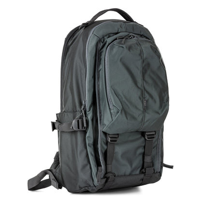 5.11 Tactical LV18 Backpack 2.0 30L-Tactical Gear UK