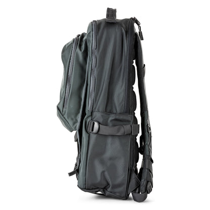 5.11 Tactical LV18 Backpack 2.0 30L-Tactical Gear UK