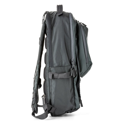 5.11 Tactical LV18 Backpack 2.0 30L-Tactical Gear UK