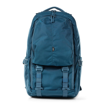 5.11 Tactical LV18 Backpack 2.0 30L-Tactical Gear UK