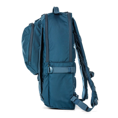 5.11 Tactical LV18 Backpack 2.0 30L-Tactical Gear UK