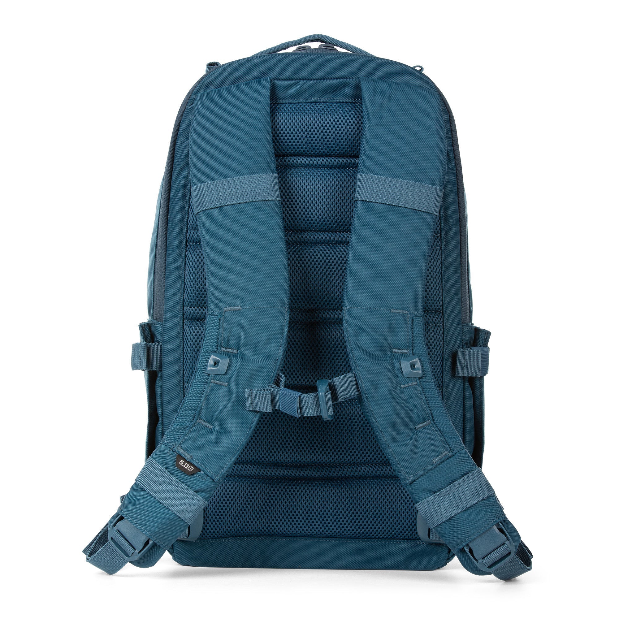 5.11 Tactical LV18 Backpack 2.0 30L-Tactical Gear UK