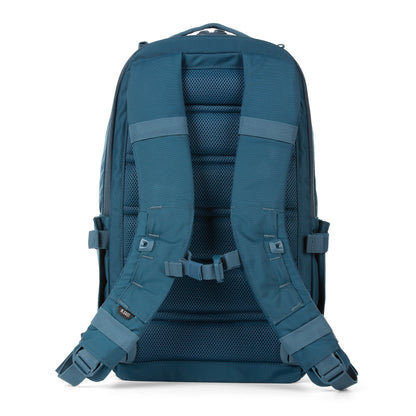 5.11 Tactical LV18 Backpack 2.0 30L-Tactical Gear UK