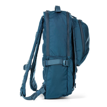 5.11 Tactical LV18 Backpack 2.0 30L-Tactical Gear UK