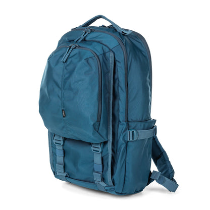 5.11 Tactical LV18 Backpack 2.0 30L-Tactical Gear UK