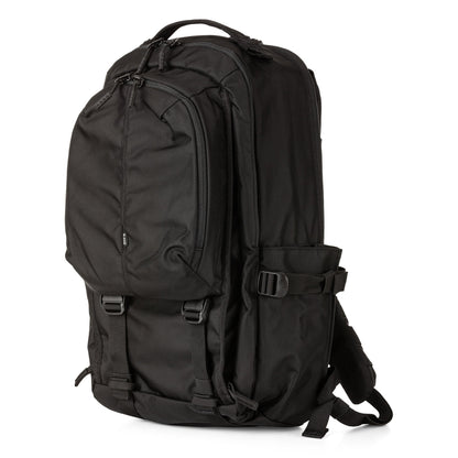 5.11 Tactical LV18 Backpack 2.0 30L-Tactical Gear UK