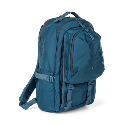 5.11 Tactical LV18 Backpack 2.0 30L-Tactical Gear UK
