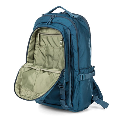 5.11 Tactical LV18 Backpack 2.0 30L-Tactical Gear UK