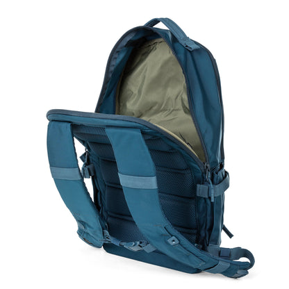5.11 Tactical LV18 Backpack 2.0 30L-Tactical Gear UK