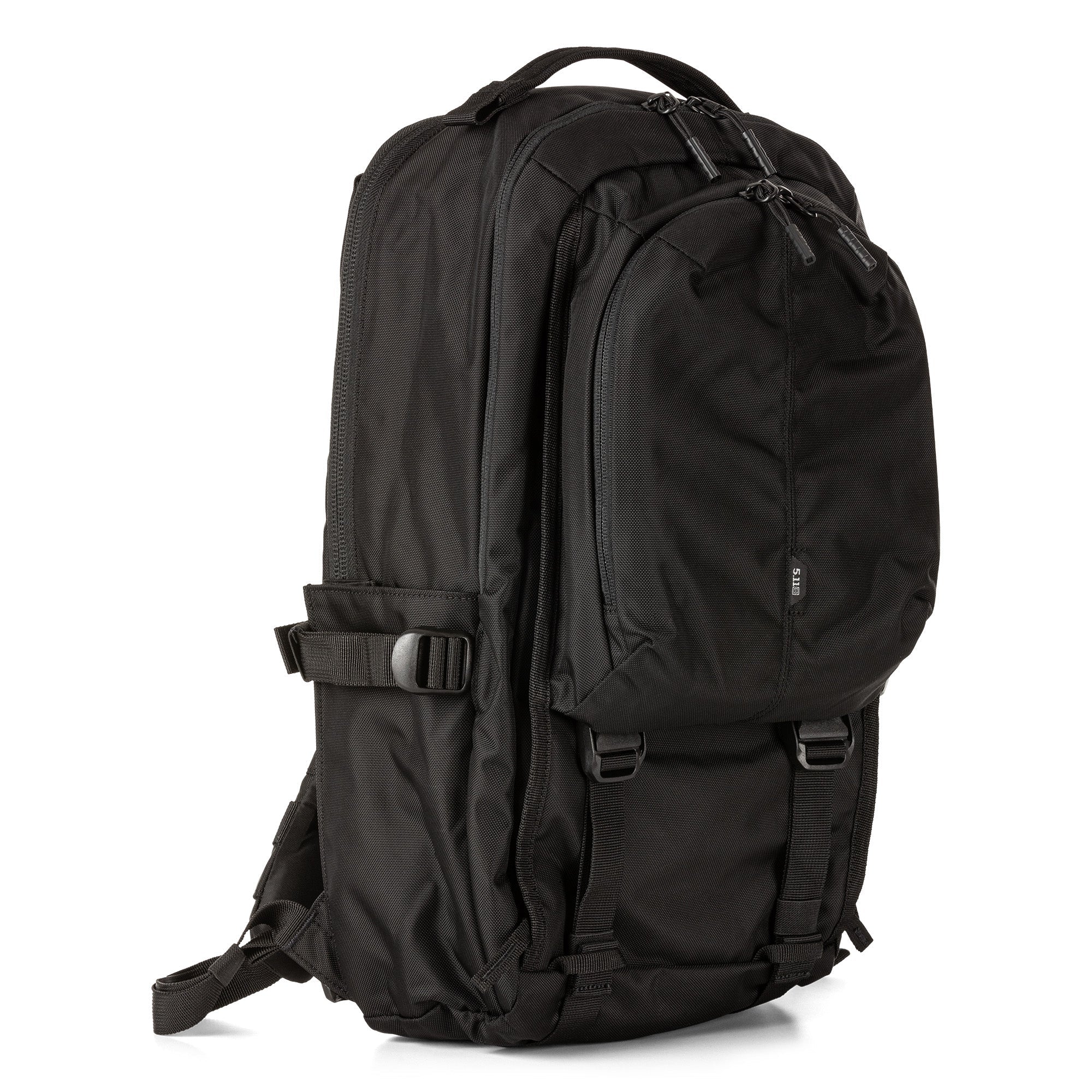 5.11 Tactical LV18 Backpack 2.0 30L-Tactical Gear UK