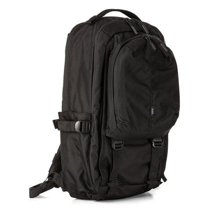 5.11 Tactical LV18 Backpack 2.0 30L-Tactical Gear UK
