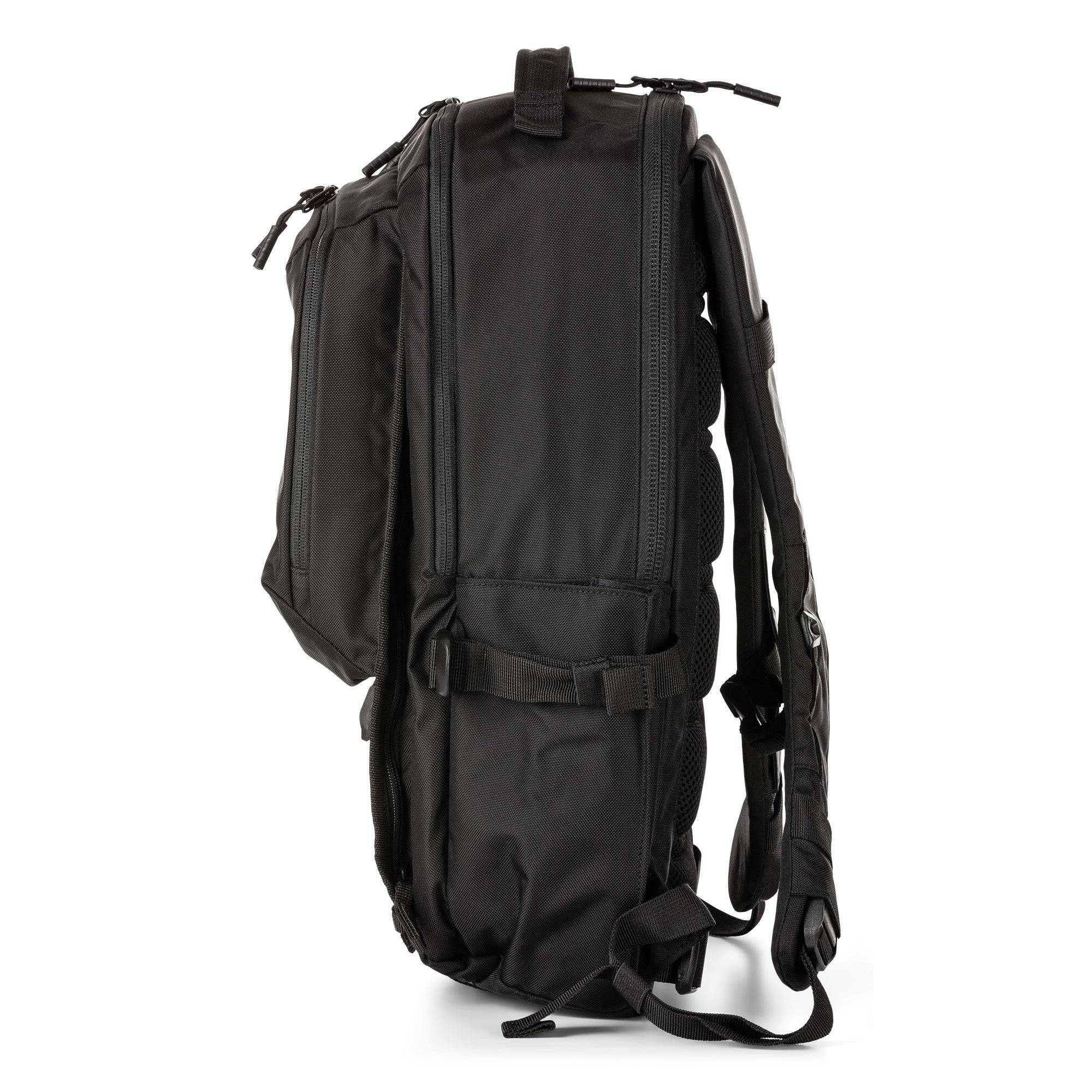 5.11 Tactical LV18 Backpack 2.0 30L-Tactical Gear UK