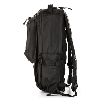 5.11 Tactical LV18 Backpack 2.0 30L-Tactical Gear UK